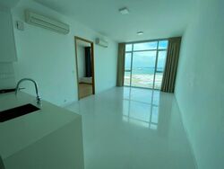 76 Shenton (D2), Apartment #516952121